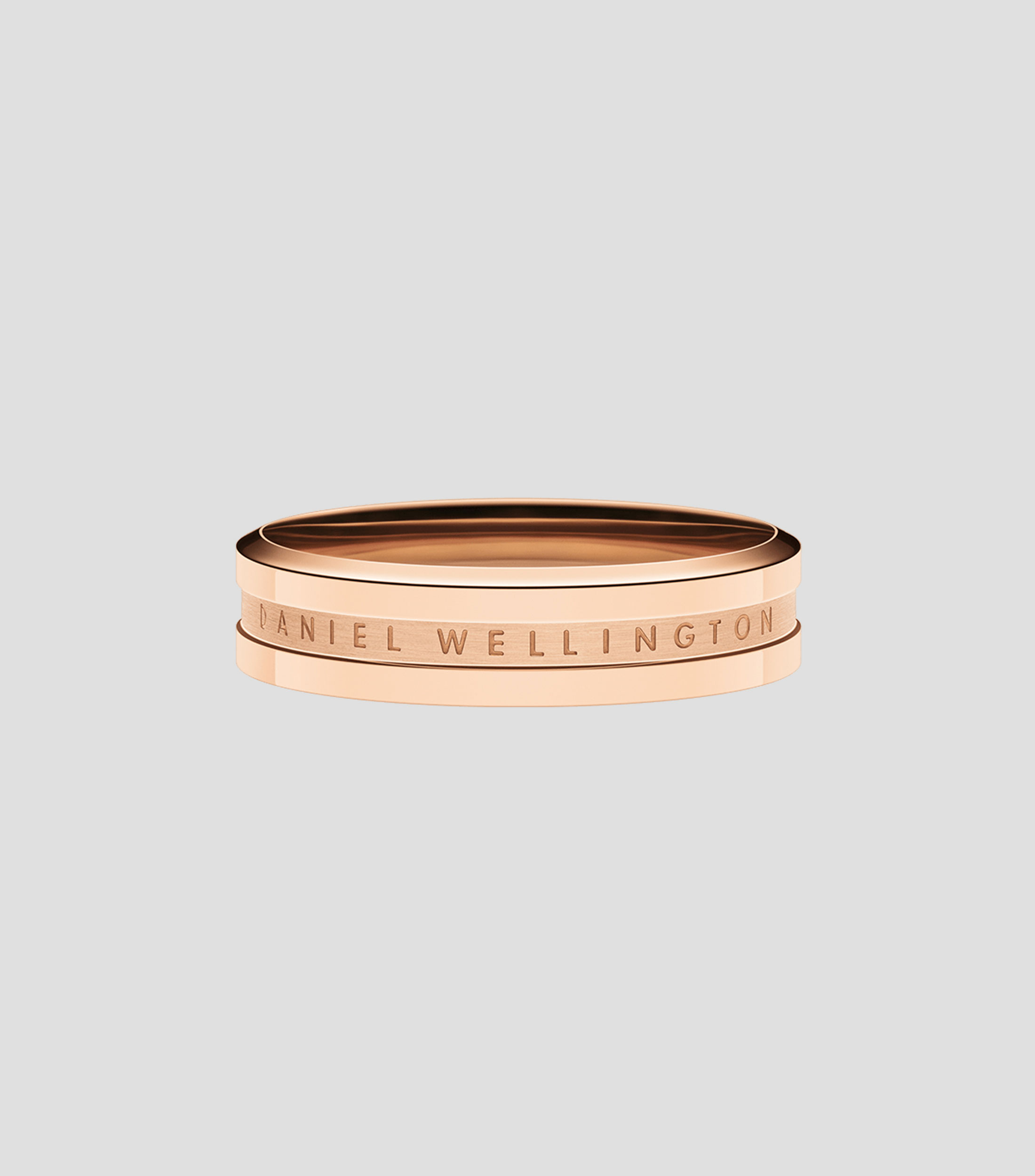 Anillo Elan Unisex